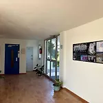 Апартаменты 4 Pers. En Bord De Avec Parking Prive Et Equipements Complets - Fr-1-529-41