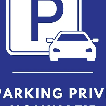 شقة 4 Pers. En Bord De Avec Parking Prive Et Equipements Complets - Fr-1-529-41 *